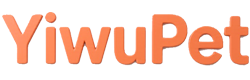 yiwupet